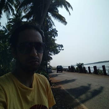 Sujay