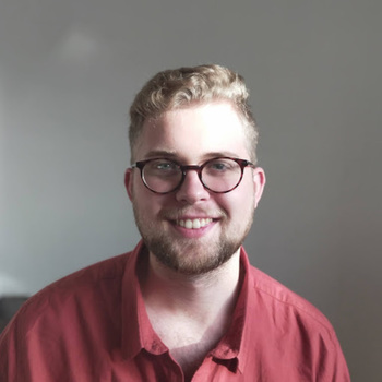 Matt