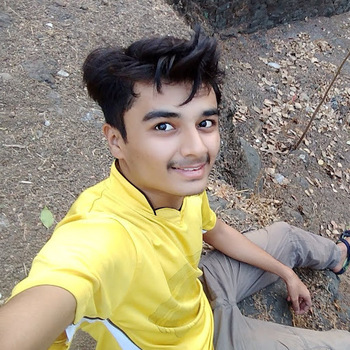 Malhar