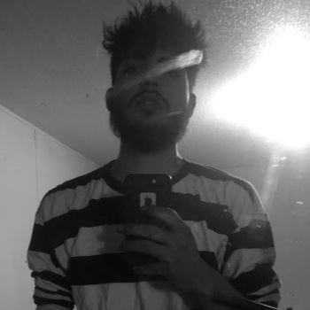 Lolo Deron