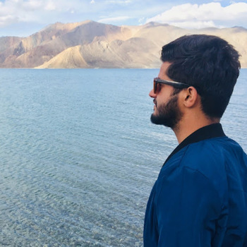Vasu