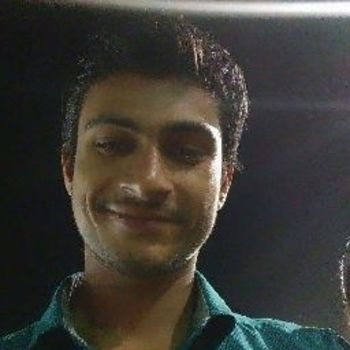 Vaibhav Vaibhav