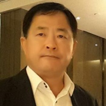 병수