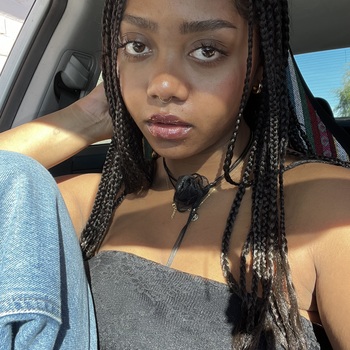 ari