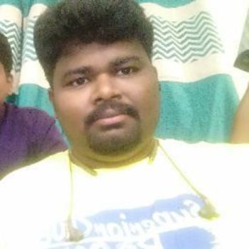Prem