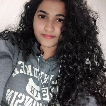 Pavithra