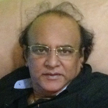 Amanul