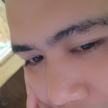 marvie marvie