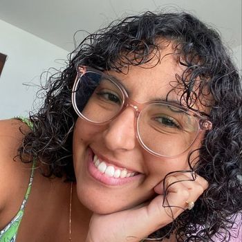 Camila Bello