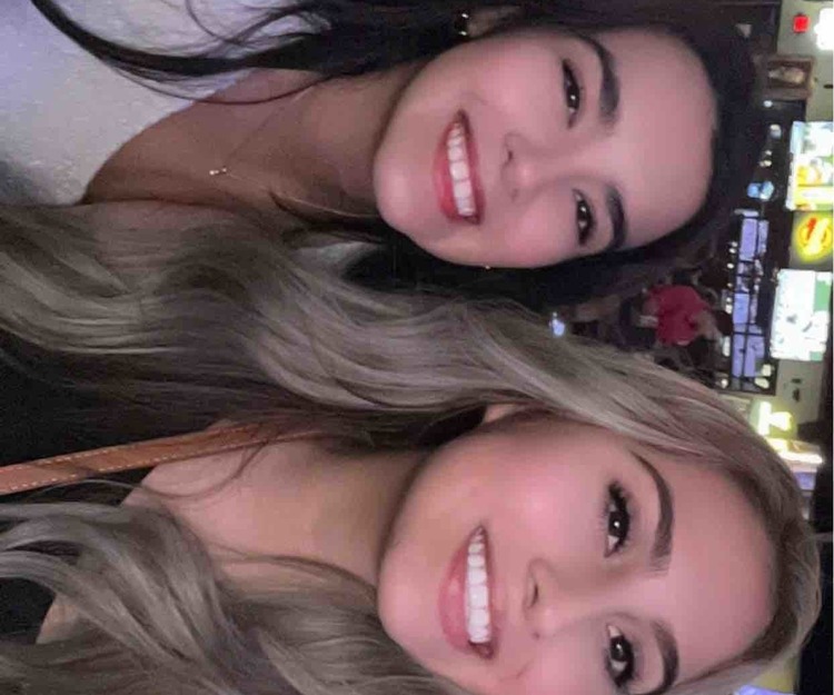 birthday trip 