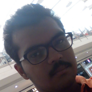 Kunal