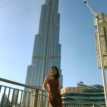Kanishka Kanishka