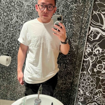 Hugo Chong
