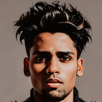 sreerag sreerag