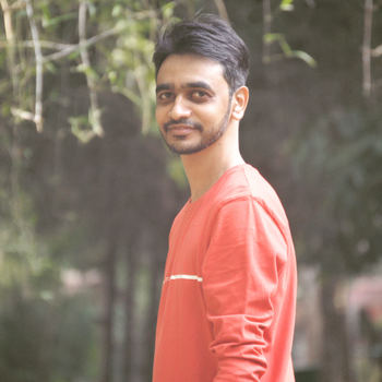 Nachiketan Nachiketan