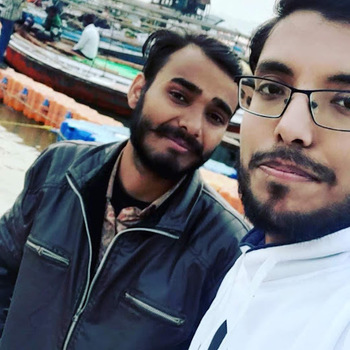Anurag Anurag