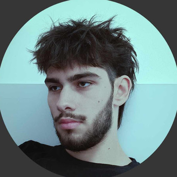 Lukáš Lukáš