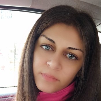 Eleni Eleni