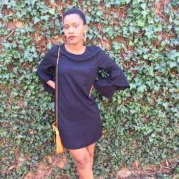 Rebolokilwe