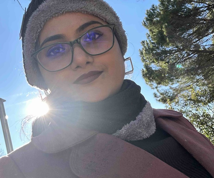 Explore the Artic Circle & the Northern Lights