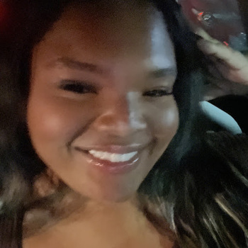 Joi’s