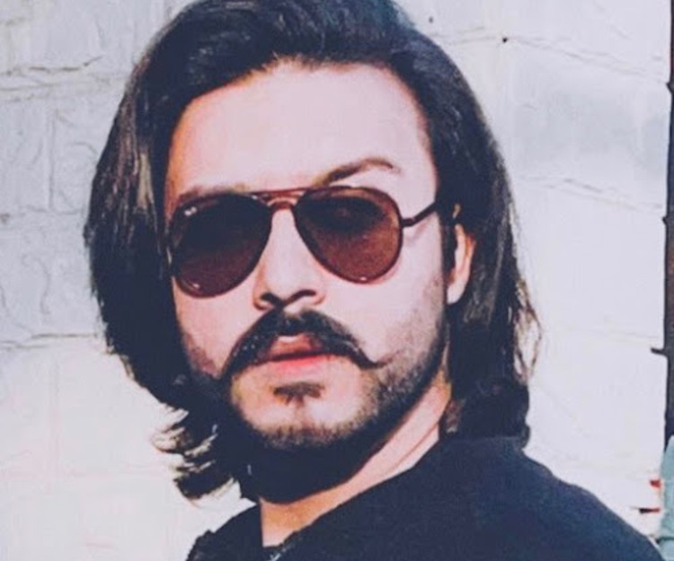 Sydney to Perth Road trip