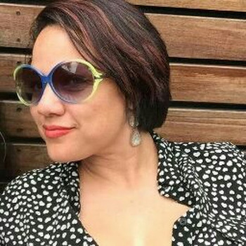 yashika