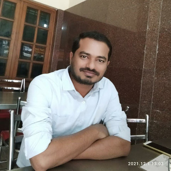 Lokanath P H