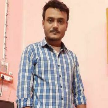Piyush