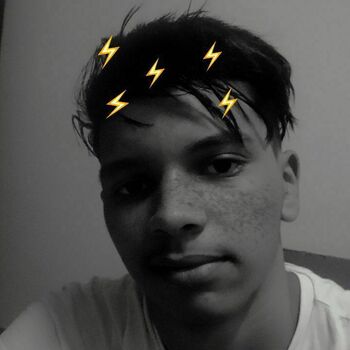 Achraf