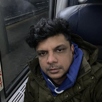 Arun