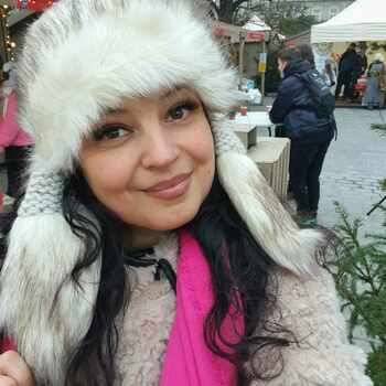 Miryam