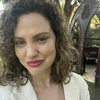 Joana
