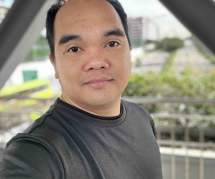 Travelling go Fukuoka and Osaka