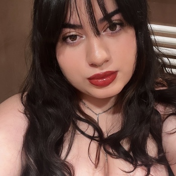 Elena Elena