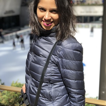 kanika