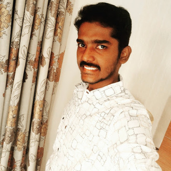 Muthu Muthu