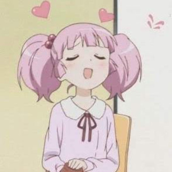 Mochiii