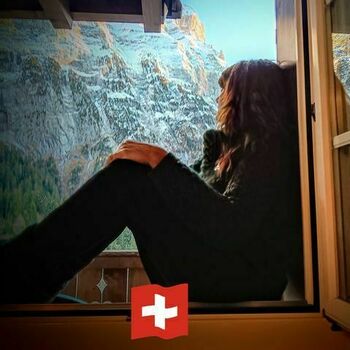 Beth