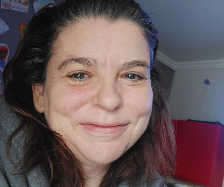 Reykavik Island adventure