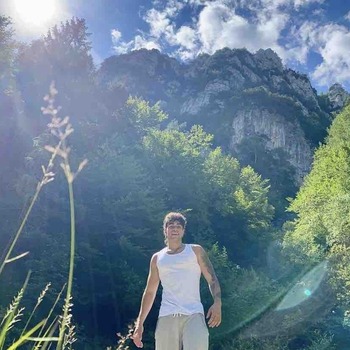 Gianmarco