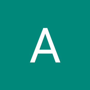 Ansh