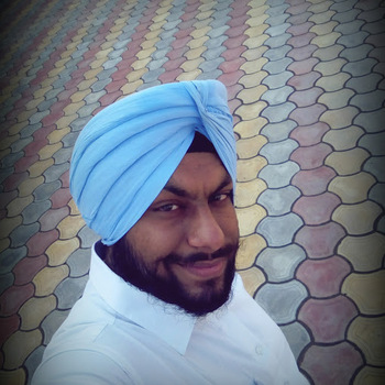 Jasbir Singh