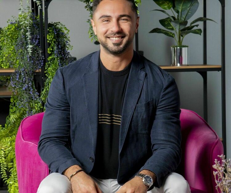 Fadi