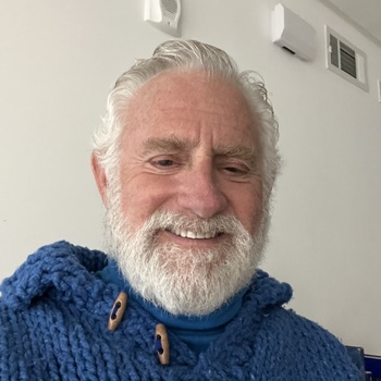 Neil