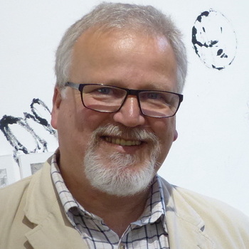 Neil Neil