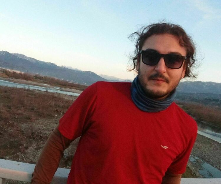 Stockholm trip and abisko