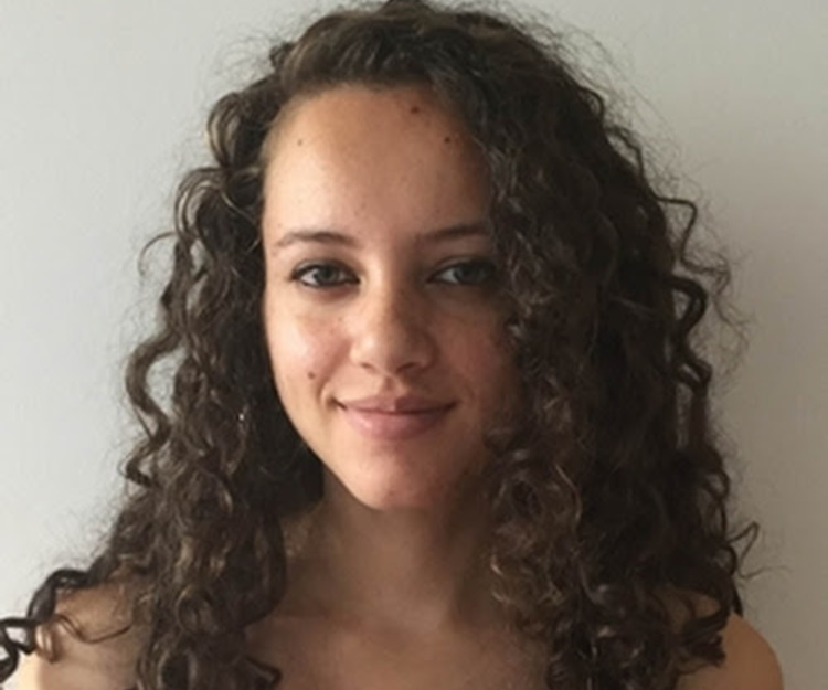 Kelowna - Seattle through the national parcs (US side)