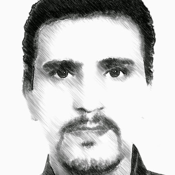 karim
