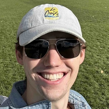 Andrew
